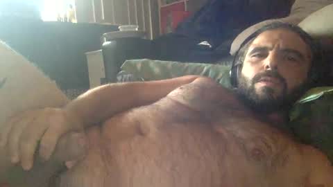 mazl0w online show from February 4, 6:57 am