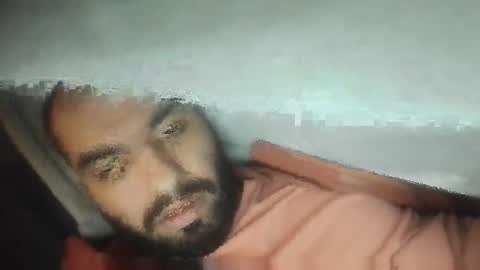 mazza04 online show from March 2, 11:06 am