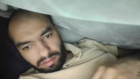 mazza04 online show from February 20, 6:26 am