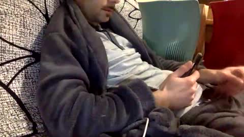 mazza9623 online show from December 28, 11:26 pm