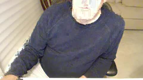 Beastie online show from January 19, 2:36 am