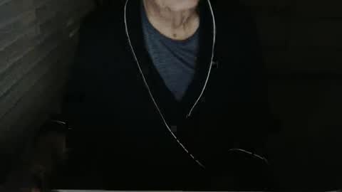 Beastie online show from January 8, 2:35 am