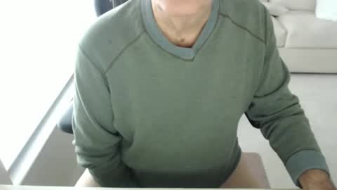 Beastie online show from December 23, 4:17 pm