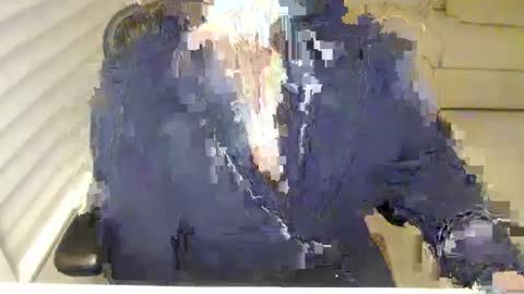 Beastie online show from January 21, 3:27 am