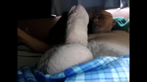 mbravo420 online show from September 12, 12:16 pm