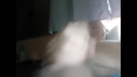 mbravo420 online show from October 16, 12:35 pm