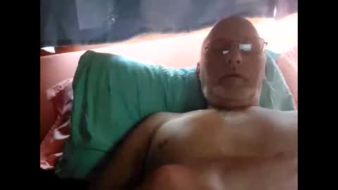 mbravo420 online show from October 9, 12:32 pm