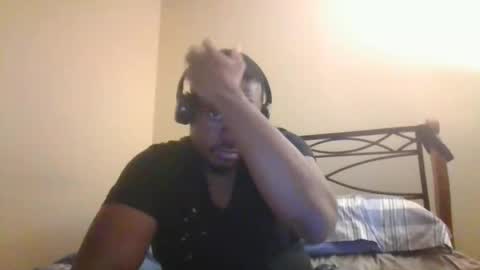 Mark online show from February 28, 5:50 am