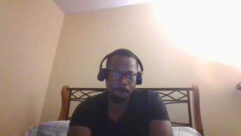 Mark online show from July 14, 3:44 am