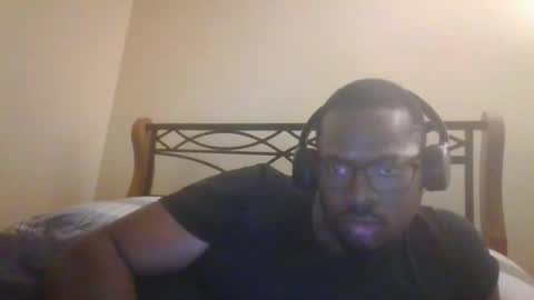 Mark online show from May 28, 4:10 am