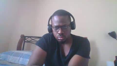 Mark online show from April 3, 2:14 pm