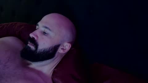 mc_bater online show from October 21, 10:12 pm