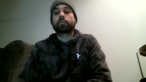 mcbuster11 online show from February 7, 2:29 am