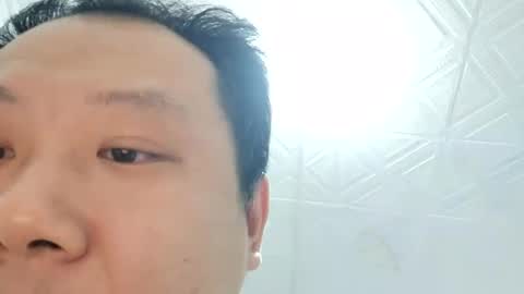 Fuyu online show from September 24, 5:11 pm