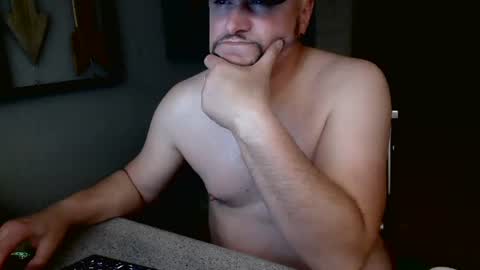 Snapshot of mcginphoenix chatting on February 23, 4:01 am mcginphoenix online show from February 23, 4:01 am