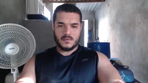 Mcgregor online show from December 7, 8:49 pm