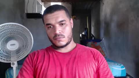 Mcgregor online show from December 18, 8:14 pm