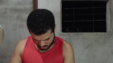 Mcgregor online show from March 4, 4:38 am