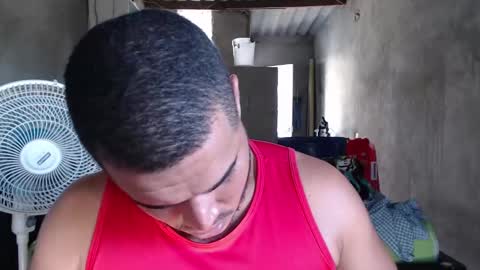 Mcgregor online show from January 11, 7:27 pm