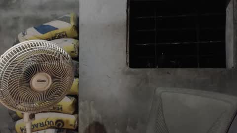 Mcgregor online show from October 22, 2:59 am