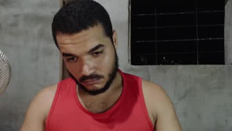 Mcgregor online show from December 3, 2:45 am