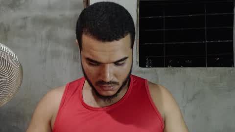 Mcgregor online show from December 31, 2:51 am