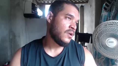 Mcgregor online show from October 4, 8:02 pm