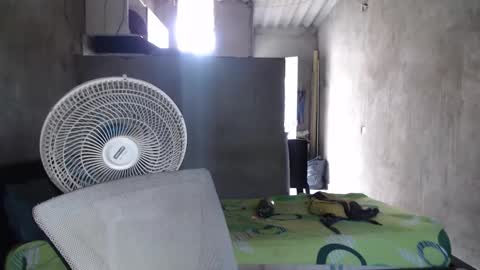 Mcgregor online show from February 23, 8:42 pm