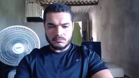 Mcgregor online show from December 3, 3:55 pm