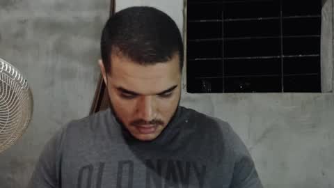 Mcgregor online show from January 17, 3:12 am