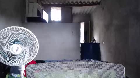 Mcgregor online show from January 4, 4:00 pm