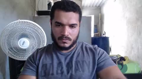 Mcgregor online show from March 8, 7:51 pm