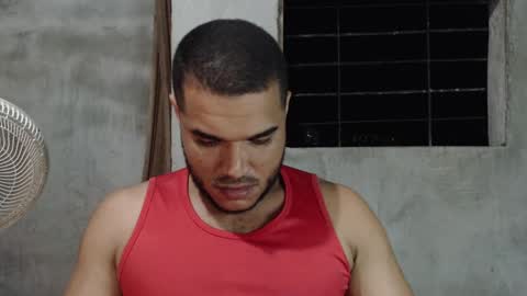 Mcgregor online show from January 11, 4:06 am