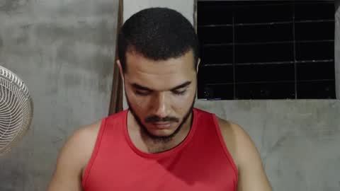 Mcgregor online show from December 24, 4:44 am