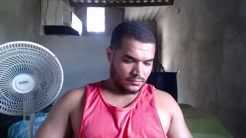 Mcgregor online show from December 19, 3:30 pm