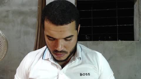 Mcgregor online show from January 3, 2:32 am