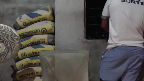 Mcgregor online show from September 26, 3:26 am