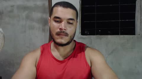 Mcgregor online show from December 18, 3:58 am