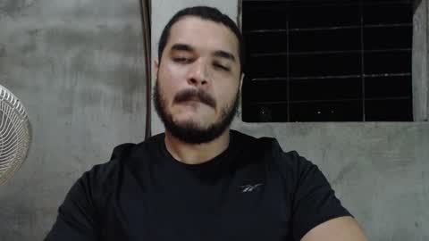 Mcgregor online show from December 7, 5:26 am