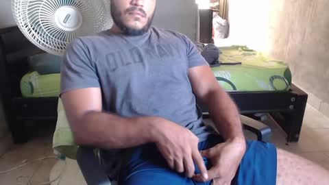 Mcgregor online show from February 24, 2:58 pm