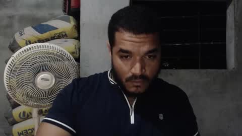 Mcgregor online show from October 15, 1:46 am