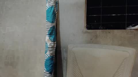 Mcgregor online show from September 9, 1:49 am