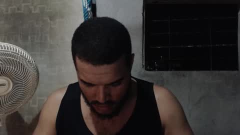 Mcgregor online show from October 3, 3:11 am