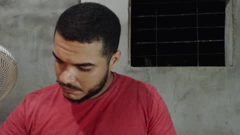 Mcgregor online show from February 19, 2:33 am