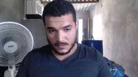 Mcgregor online show from December 5, 7:29 pm