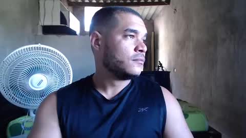 Mcgregor online show from January 8, 4:11 pm