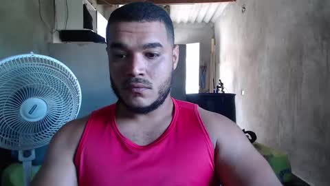 Mcgregor online show from February 9, 2:40 pm