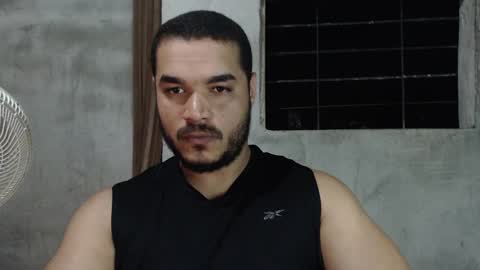 Mcgregor online show from January 29, 2:40 am