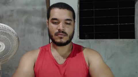 Mcgregor online show from February 2, 5:10 am