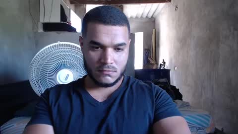 Mcgregor online show from February 6, 3:41 pm